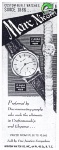 Nicolet 1953 69.jpg